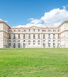 Palais du Pharo