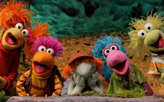 the jim henson company: „make, believe, magic“ in der galerie für moderne kunst (qagoma)-5