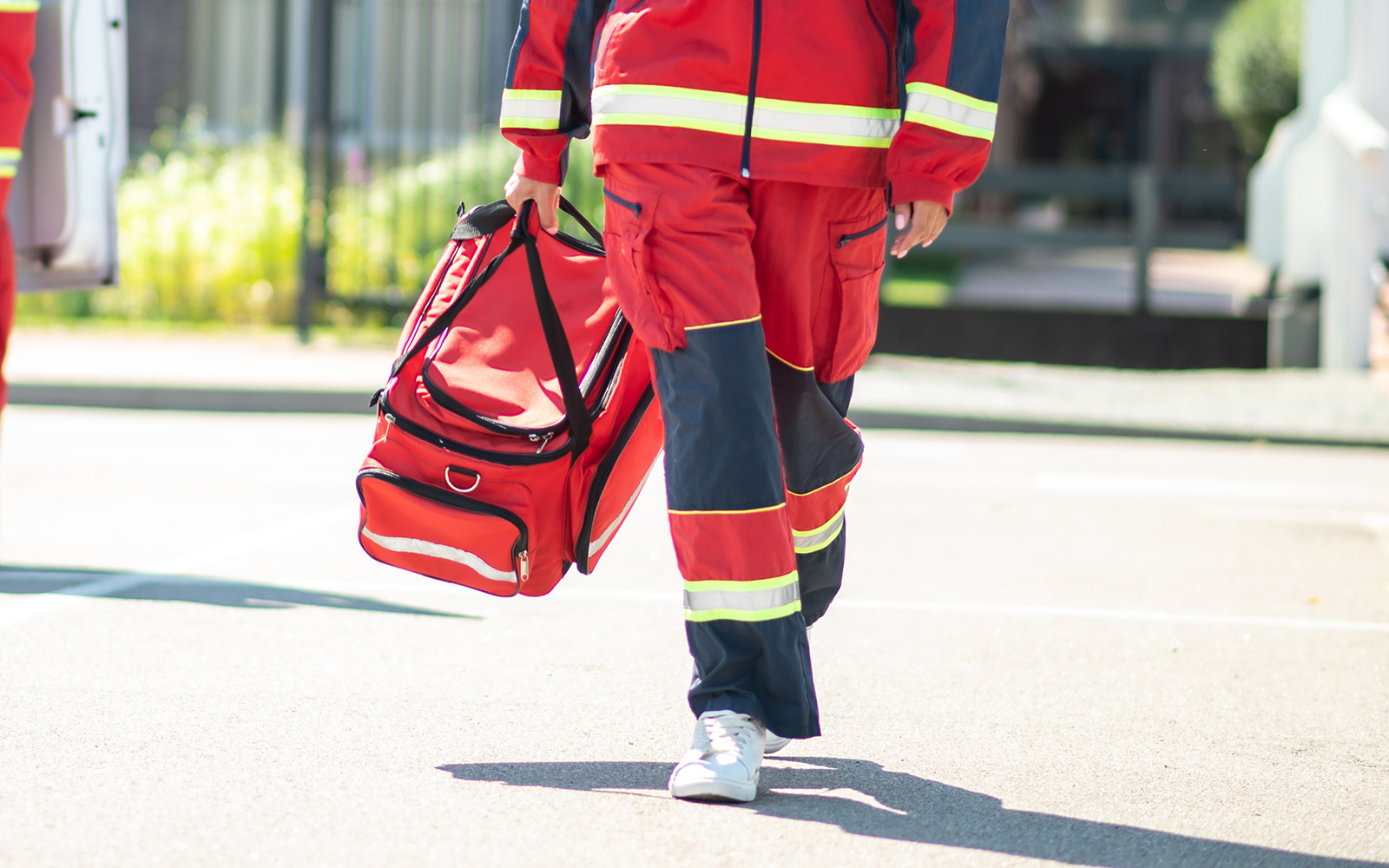 Energylandia Tickets