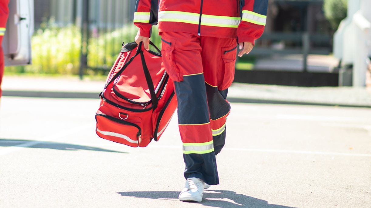 Energylandia Tickets