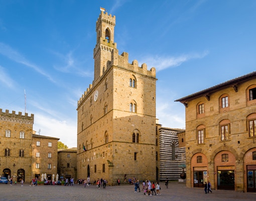 volterra