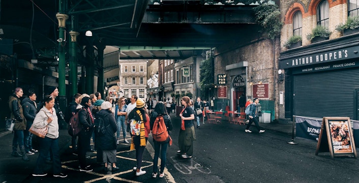 Avis aux fans de Harry Potter !