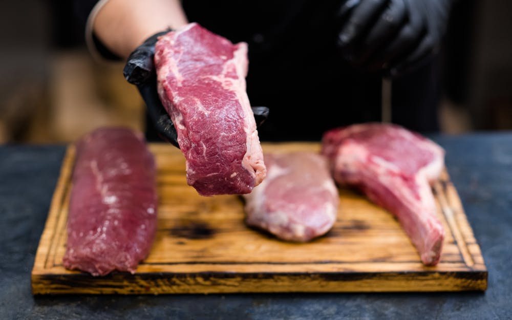 florence florentine steak cooking class with professional chef and unlimited wine-2