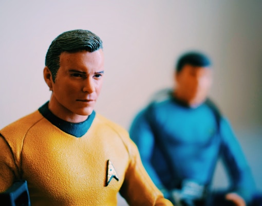 movie park bottrop - entradas