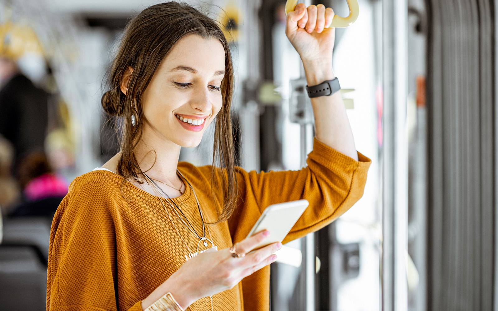 Edinburgh Tram Tickets Online