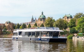 Stare Miasto (historisch centrum)