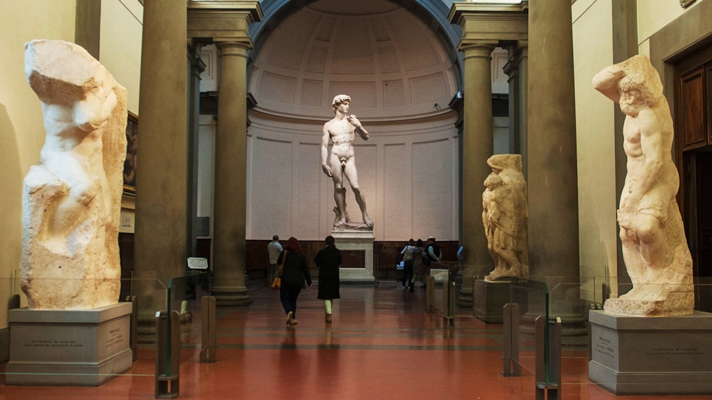 Discover Michelangelo s David At Accademia Gallery In Florence discover-michelangelo-s-david-at-accademia-gallery-in-florence