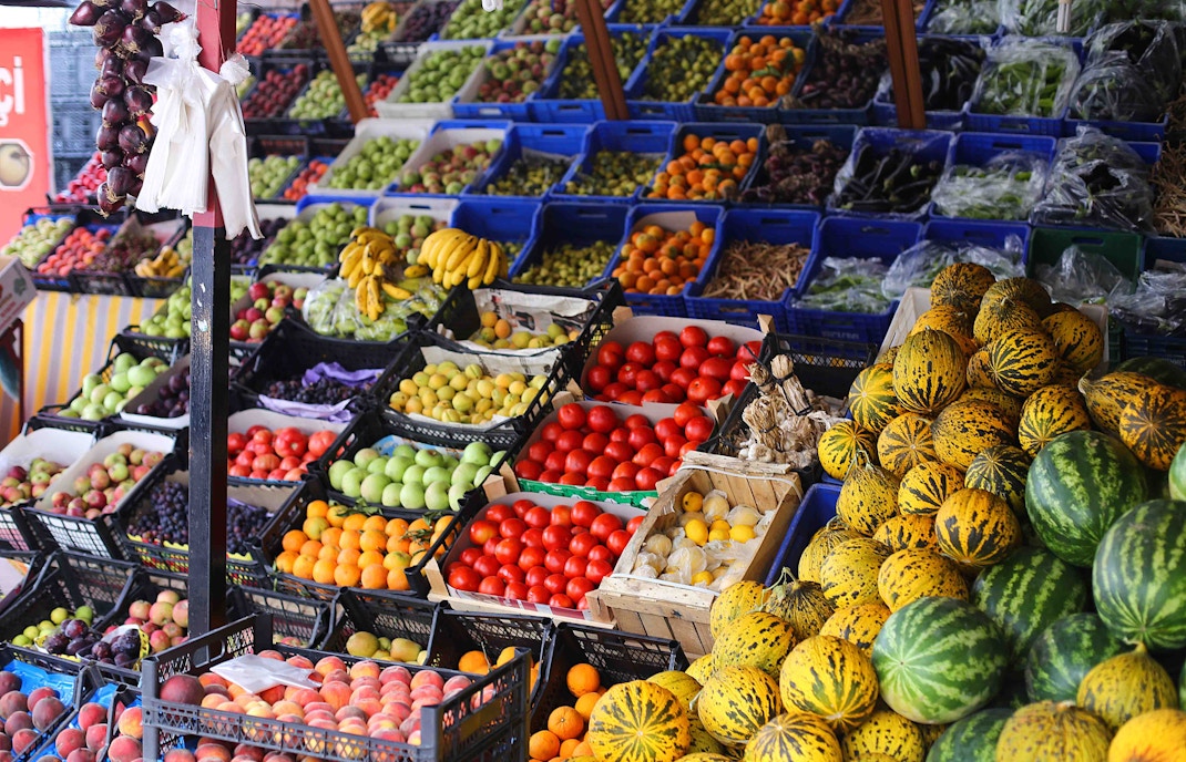 ou faire du shopping a barcelone