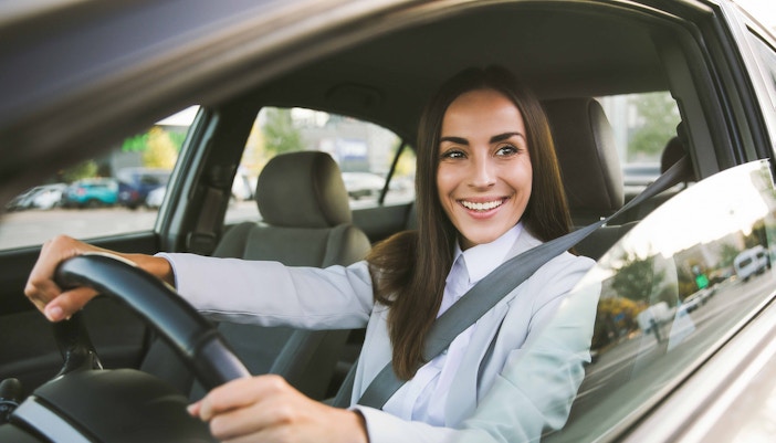 Green Planet Dubai - getting there