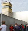 Mauergedenkstätte