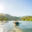 Rejs rzeką Douro