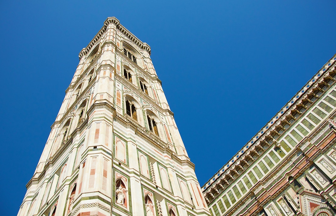 basilica de s marcos