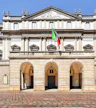 Monte Napoleone
