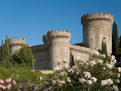 around Galata Tower - Istanbul - Istiklal Street