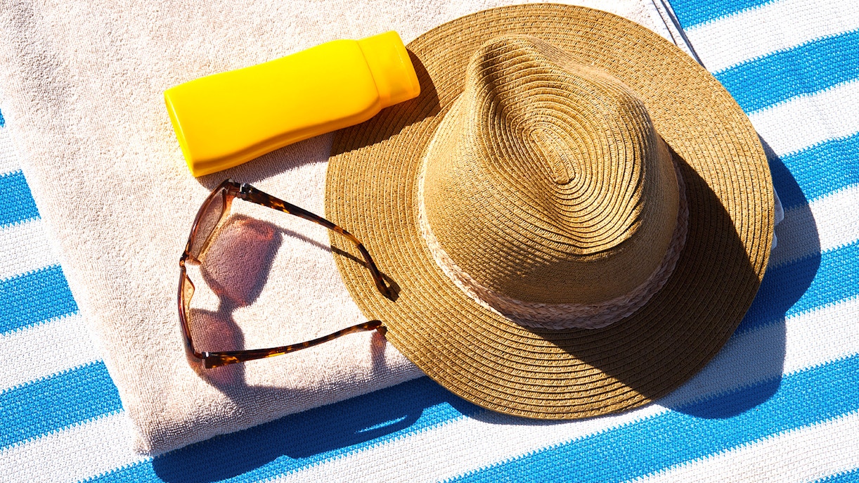 Andamanda Phuket, Thailand.