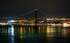 Ponte del 25 aprile