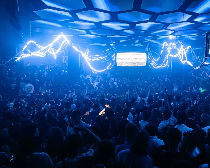 Ibiza Rocks Tickets