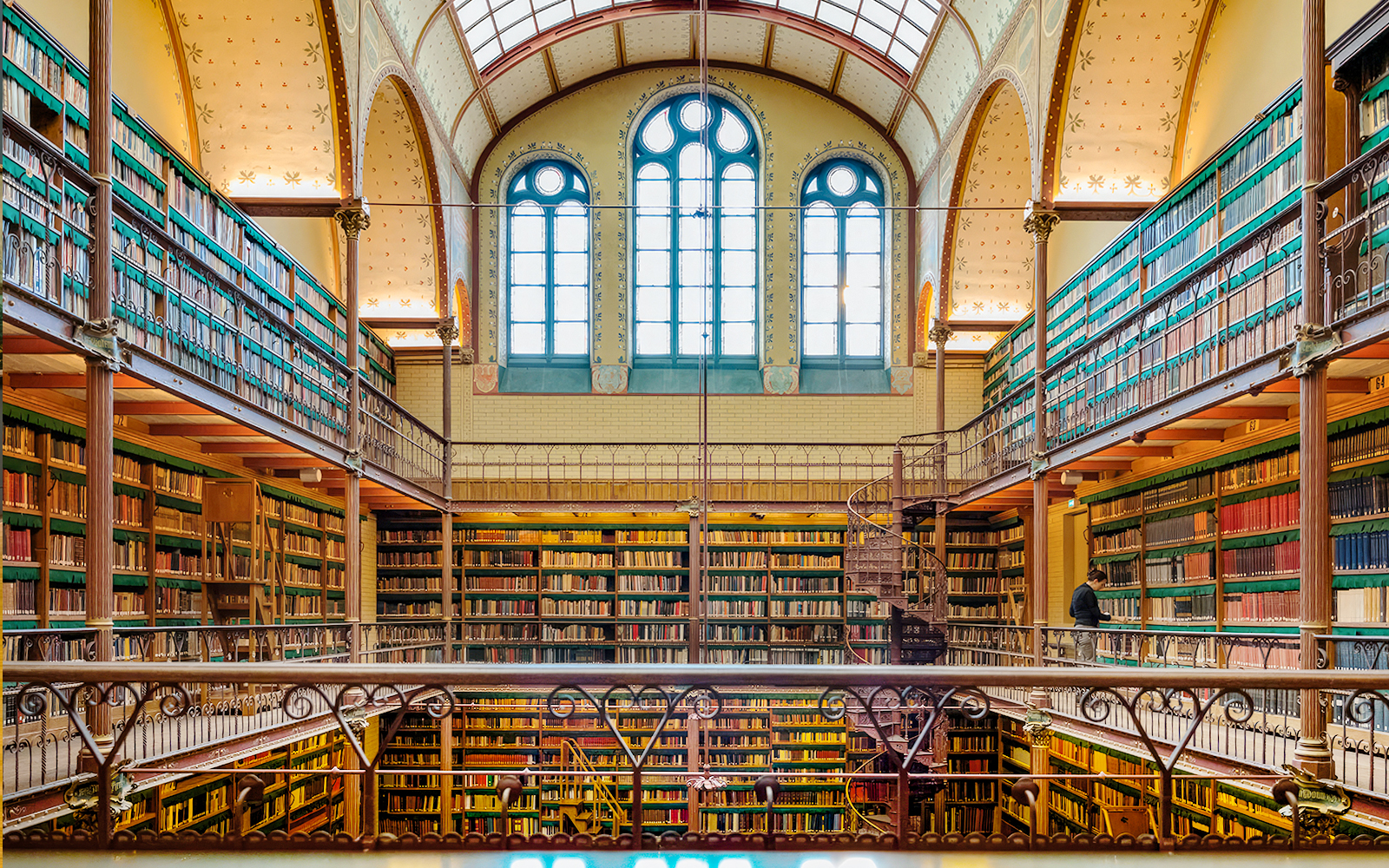 Rijksmuseum Amsterdam 名曲集 Rijksmuseum Amsterdam 名曲集 Rijksmuseum Amsterdam