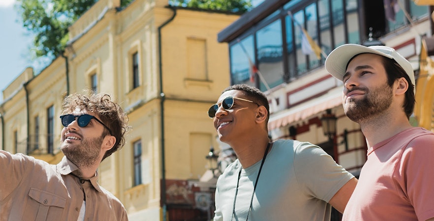 Museo del Juguete MINT