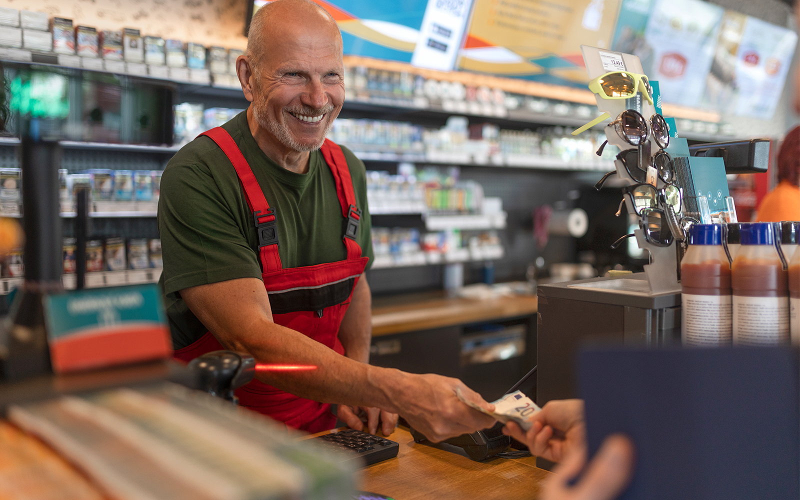 Enjoy unique Experiences, Linguaglossa