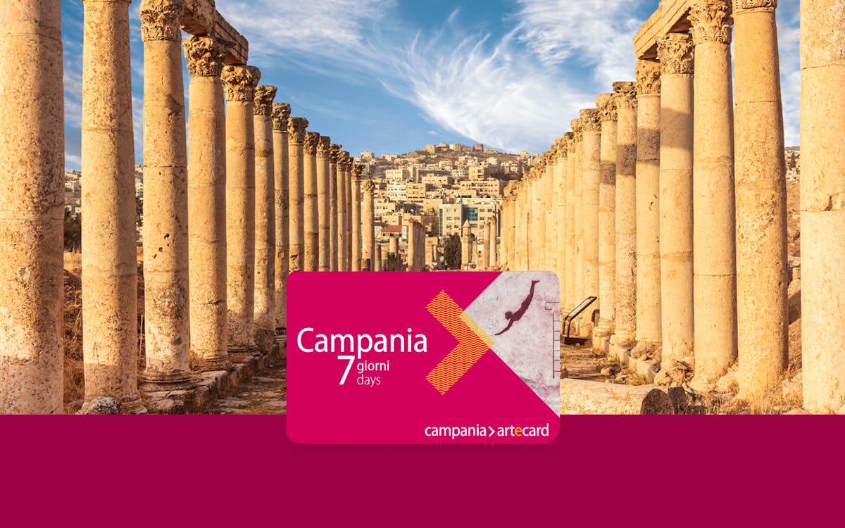 artecard campania-1 artecard campania-1