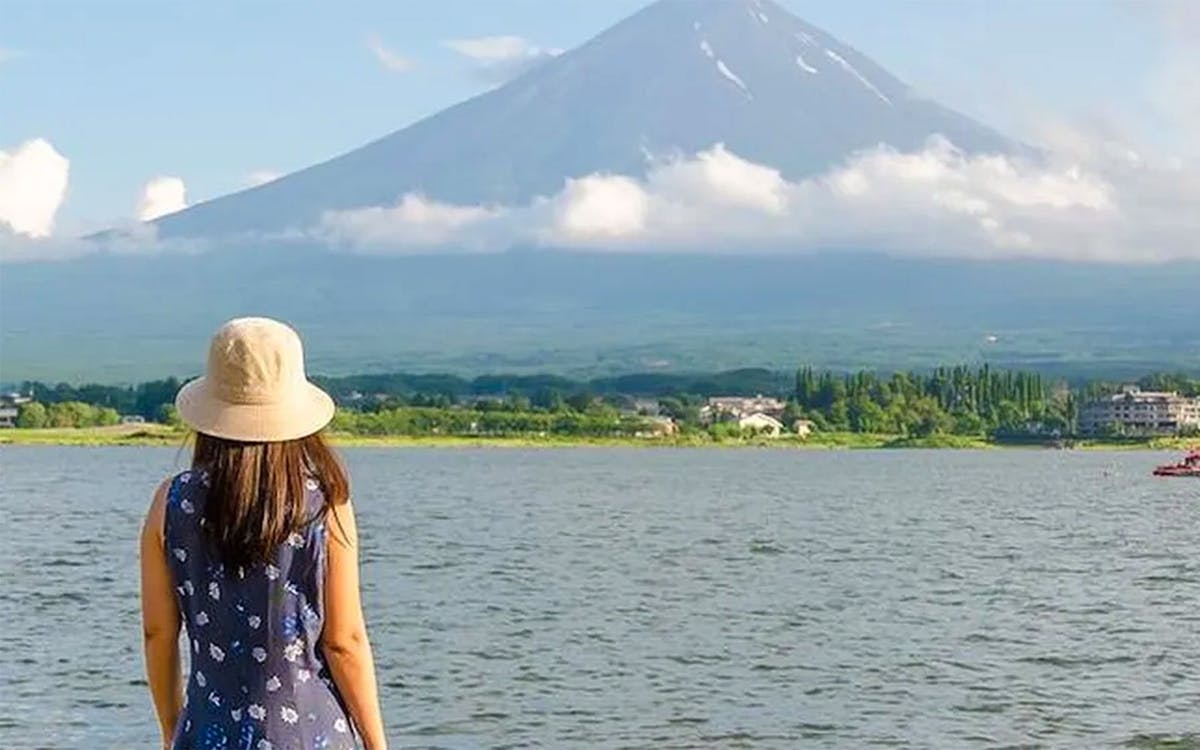 1-day private tour of mt fuji with hotel transfers-2 1-day private tour of mt fuji with hotel transfers-2