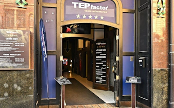 prague tepfactor indoor adventure challenge inspired by fort boyard tickets-7