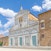 San Miniato al Monte