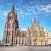 Duomo di Colonia