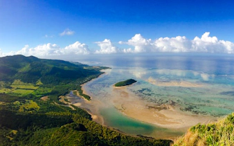 özel le morne brabant yürüyüşü ve güneybatı mauritius turu (öğle yemeği dahil)-1
