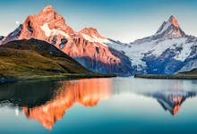 Galata Tower - Istanbul