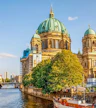 Berliner Dom
