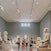 The Metropolitan Museum of Art