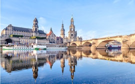 Мост Августа