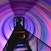 Camera Obscura e World of Illusions