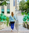 Mayeri-trappen