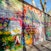Lennon Wall