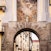 Porta San Gennaro
