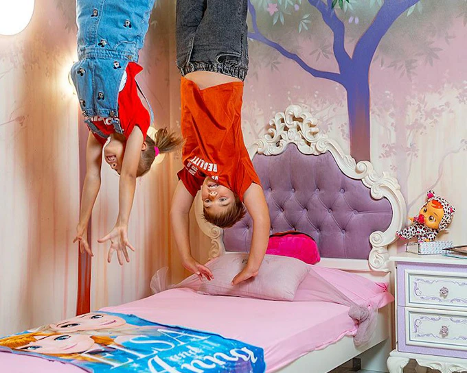 Big Fun Museum