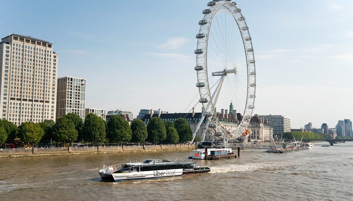 london city cards