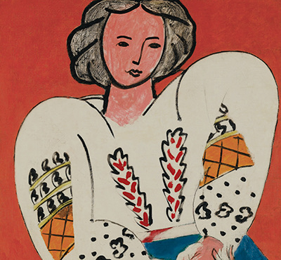 Drawings - Centre Pompidou