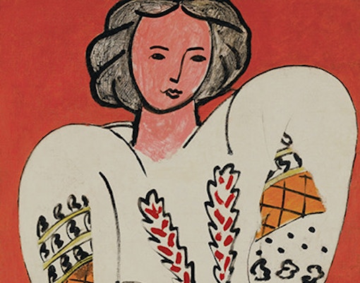 Drawings - Centre Pompidou