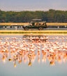 Tsavo East National Park