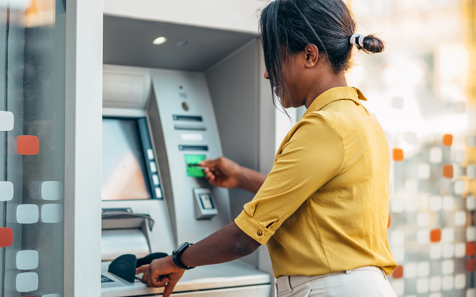 Parc Warner Bros Madrid