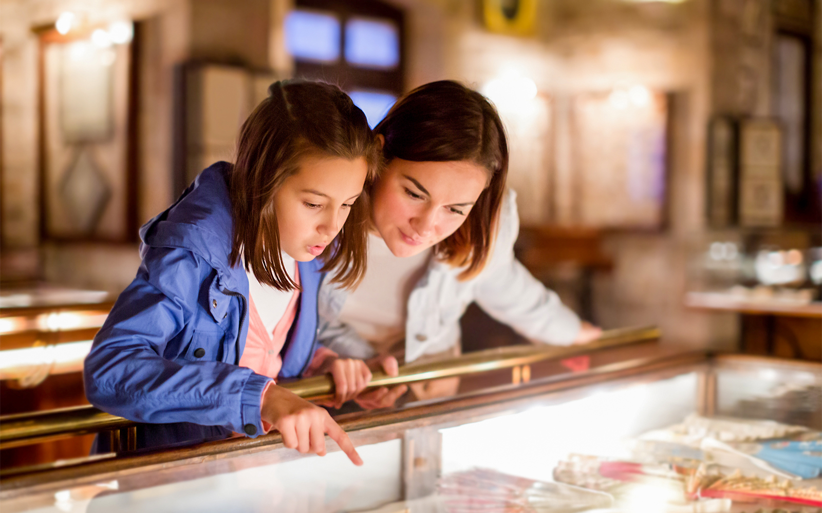 Gulbenkian Museum Tickets -René Lalique