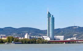 Millennium Tower