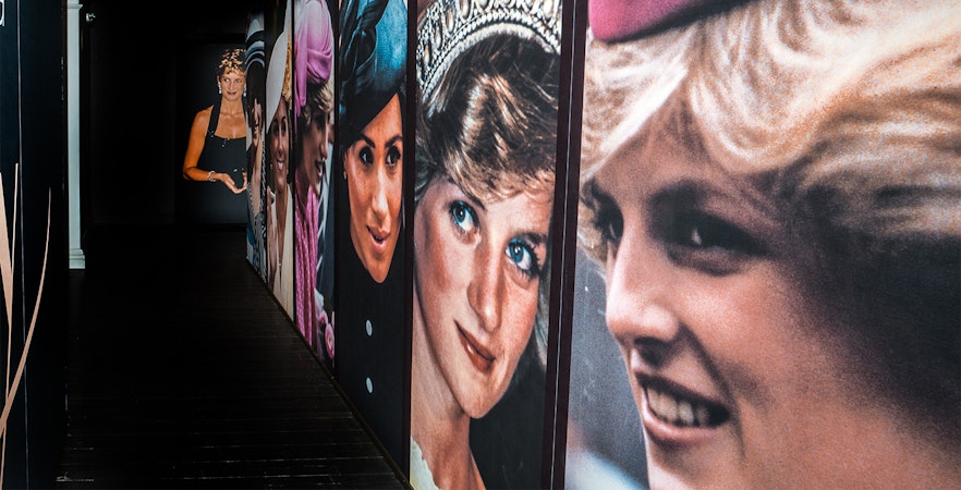 Доковые хранилища