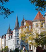 Neuhausen