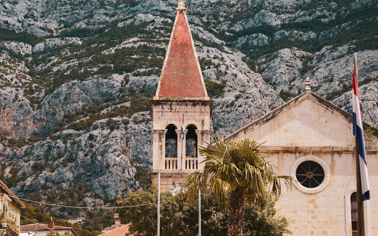 fra split: skywalk biokovo-tur uden at skulle stå i køen med guidet tur i makarska og transport-2