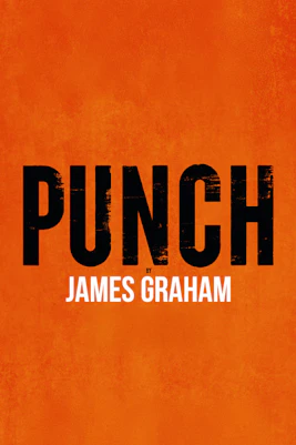 Punch London Tickets